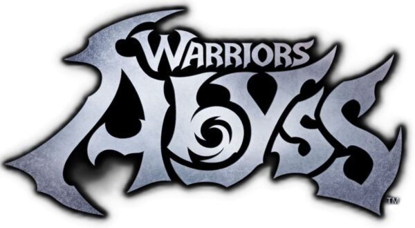 WARRIORS Reimagined! KOEI TECMO Unleashes Non-stop Roguelite Hack ‘n’ Slash Action in WARRIORS: Abyss, Now Available!