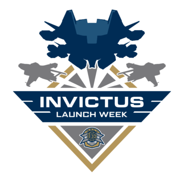 Invictus Fleet Week Archives - ONE PR Studio