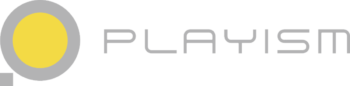 PLAYISM Game Show Returns Aug. 8 with Exciting Exclusive Reveals and More; Playable Demos Headed to PAX West and Tokyo Game Show