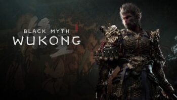 Black Myth: Wukong Showcases Epic Boss Fight and Ray Tracing Capabilities in New Gameplay Footage